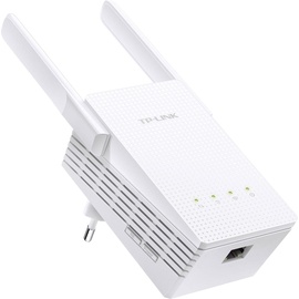 TP-LINK Technologies Wi-Fi Range Extender RE305