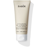 Babor Skinovage Rebalancing Pre- & Probiotic Hand Cream