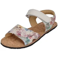 Koel Sandalen ASHLEY FANTASIE in weiß | Gr.: 37