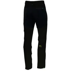 Karpos San Martino Hose Dark Grey 54