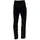 Karpos San Martino Hose Dark Grey 54