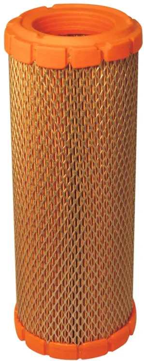 FILTRON ar3501 105mm für Volvo KAWASAKI HUSQVARNA ISUZU MITSUBISHI NISSAN TOYOTA MAHINDRA