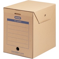 Elba Archivboxen tric system Maxi, 6ST
