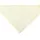 Primaflor Antirutsch Teppichunterlage "NATUR-STOP PLUS, Made in Germany", beige, B:80cm H:1,5mm L:150cm, Polyethylen, PRIMAFLOR-IDEEN IN TEXTIL, Teppichunterlagen, Gitter-Rutschunterlage, rutschfest, individuell zuschneidbar