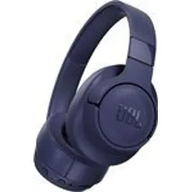 JBL Tune 760NC blau