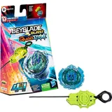 Hasbro Beyblade QS HYDRA POSEIDON