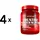 ACTIVLAB Creatin Neutral Pulver 500 g
