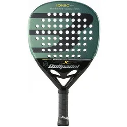 Bullpadel Ionic Power Padelschläger EINHEITSGRÖSSE