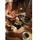 Fiskars Functional Form Bratpfanne 20 cm
