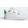 adidas Advantage Lifestyle Court Two Hook-and-Loop Cloud White/Green/Core Black 21