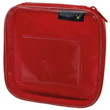 tee-uu Praxis Modultaschen Plane