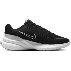 Nike UPLIFT SC Herren, schwarz, Größe 43 / 43