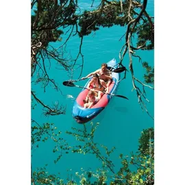 Sevylor Tahiti Plus rot/blau (205516)