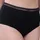 CHANTELLE Cozy Chic Taillen Slip Schwarz XL