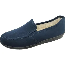 ROHDE Ballerup Blau 41