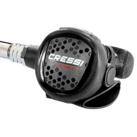 Cressi AC2/COMPACT Regulator Din