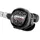 Cressi AC2/COMPACT Regulator Din