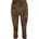 VB_Amelia Tight 3/4 Braun XS