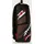 Sprayground Smeared Grunge 1 l braun/schwarz