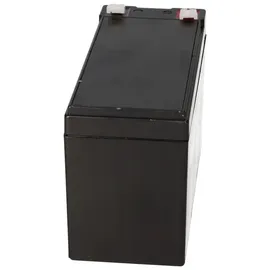 Landport Bleiakku 12V 7000 mAh 1 St.
