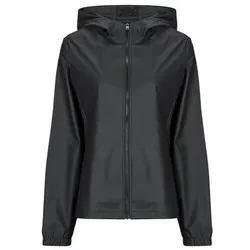 Only  Windjacken ONLELISA   in Schwarz, EU XL
