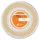 IsoSpeed Energetic gold, 200 m, 4001