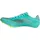adidas Sprintstar Herren Türkis / Weiß 46,5