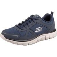 SKECHERS Track - Scloric