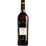 Bodega Gonzales Byass Solera 1847 Cream Sherry