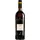 Bodega Gonzales Byass Solera 1847 Cream Sherry