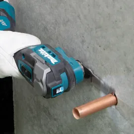 Makita TM001GZ ohne Akku