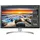 LG UltraGear 32GS75QX-B 32" grau