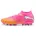 MG Herren Poison Pink/Sun Stream/Bright Aqua 42