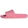 Bliss Pink / Bliss Pink / Bliss Pink 40,5