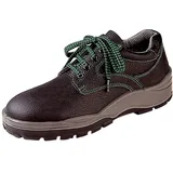 EDE Asatex 31000 black/gray