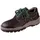 EDE Asatex 31000 black/gray