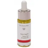 Dr. Hauschka Neem Nagelöl 18 ml