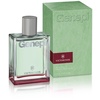 Genepi Eau de Toilette 100 ml