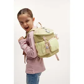 GOT BAG Kids Adventure Daypack Mehrfarbig