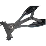 WeTec PLCC-Ziehzange, PLCC 84