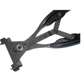 WeTec PLCC-Ziehzange, PLCC 84
