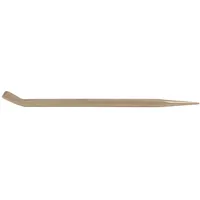 KS Tools Brechstange 200 mm (963.9775)
