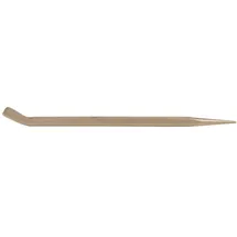 KS Tools Brechstange 200 mm (963.9775)