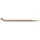 KS Tools Brechstange 200 mm (963.9775)