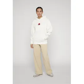 Pegador Hoodie Beige S
