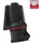 Walther CEE Wandsteckdose 32 A 1 St.
