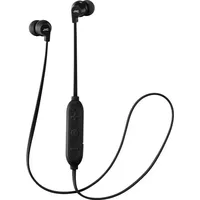 JVC HA-FX21BT schwarz