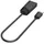 Hama USB-C auf USB-A Adapter 15 m Schwarz