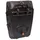 Vaude Trailcargo black uni