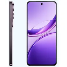 Vivo V50 Lite 5G 8 GB RAM 256 GB Phantom Black